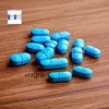 Viagra generico san marino a