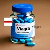 Viagra generico san marino c